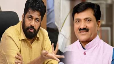 Bachchu Kadu : बबनराव लोणीकरांना माफी नाही तर ठोका, ‘त्या’ वादग्रस्त वक्तव्यावरून बच्चू कडू भडकले