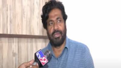 सरकारला भिकारी म्हटल्यानं मिरची लागली; बच्चू कडू यांचा टोला