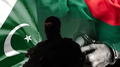 पाकिस्तानला फुटला घाम, शाहबाजला ज्याची भीती तेच झालं, उभं राहिलं मोठं संकट!