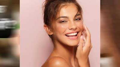 बीटाचा या प्रकारे वापर केल्यास ओठ होतील गुलाबी, चेहऱ्यावर येईल नैसर्गिक चमक