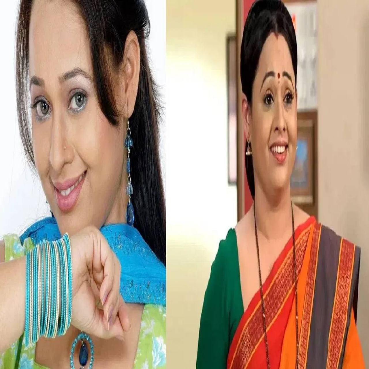 सोनालिका जोशी या 'तारक मेहता का उल्टा चष्मा' मालिकेतील माधवी भाभी या व्यक्तीरेखेसाठी ओळखल्या जातात. मालिकेत त्यांनी लोणचं-पापड बनवणाऱ्या भारतीय महिलेचा रोल केला आहे. मध्यमवर्गीत कुटुंबातील एक गृहिणी त्यांनी रंगवली आहे. ही व्यक्तिरेखा प्रेक्षकांना खूप आवडली आहे. 