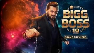 बिग बॉस चाहते हैं… नव्या सीझनमध्ये नसणार हा आवाज, Bigg Boss 19 मध्ये 5 मोठे बदल