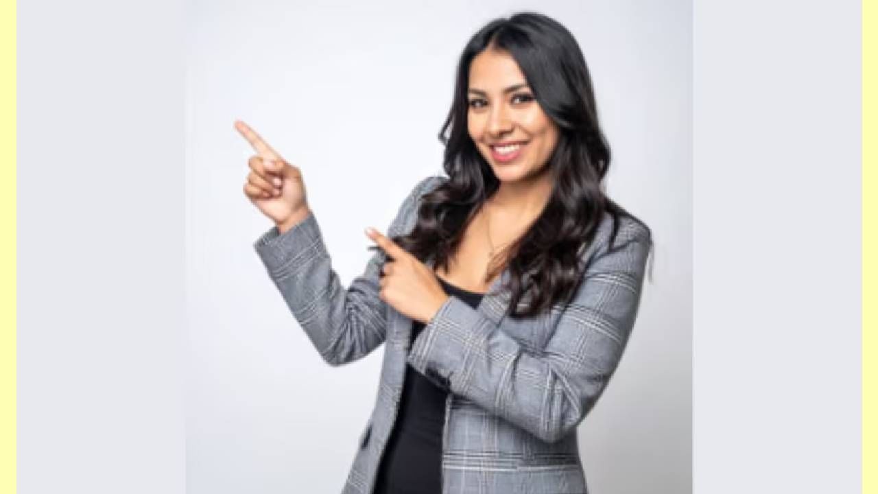 तर कोट हे एकाच रंगाच्या पँटसह परिधान करावे लागते. कोट औपचारिक पोशाख मानला जातो. हा पोशाख बहुतेकदा वृत्त निवेदक, कंपनीचे सीईओ, नोकरशहा आणि इतर व्यावसायिक तसेच लग्न किंवा इतर कार्यक्रमांमध्ये वापरतात. 