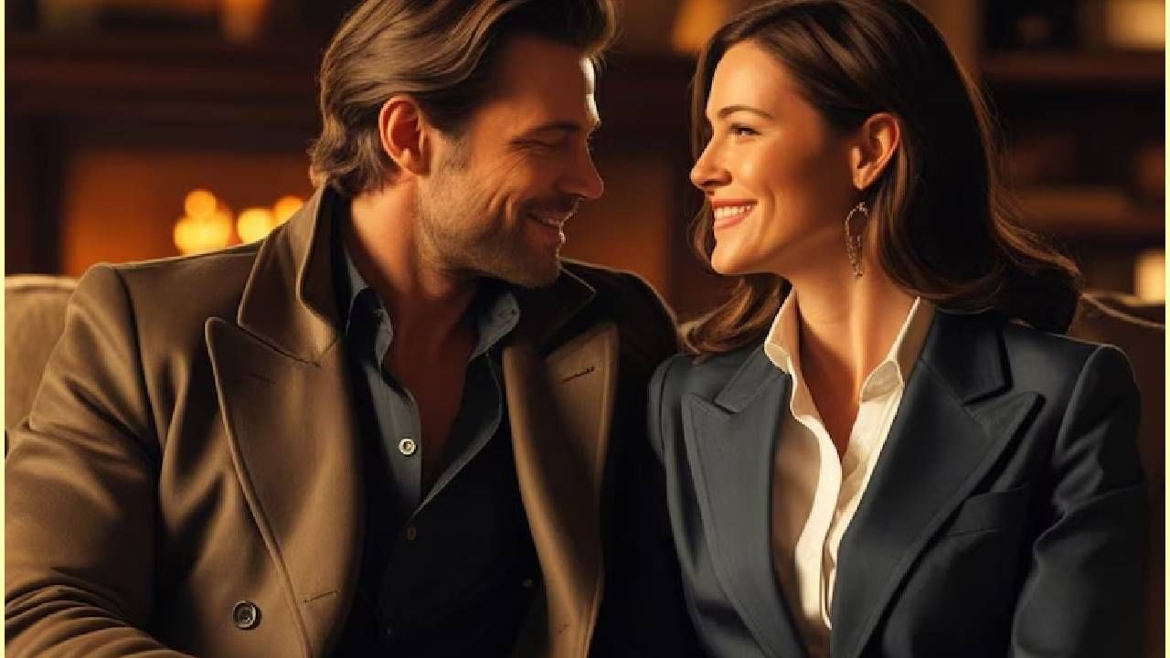 ब्लेजर आणि कोट हे दिसायला जवळपास सारखेच असतात. अनेक जणांना हे दोन्ही वेगळे असतात याविषयी माहितीच नसते. त्यामध्ये एक अंतर आहे. काय आहे ते अंतर? कसे ओळखतात ब्लेजर आणि कोट?