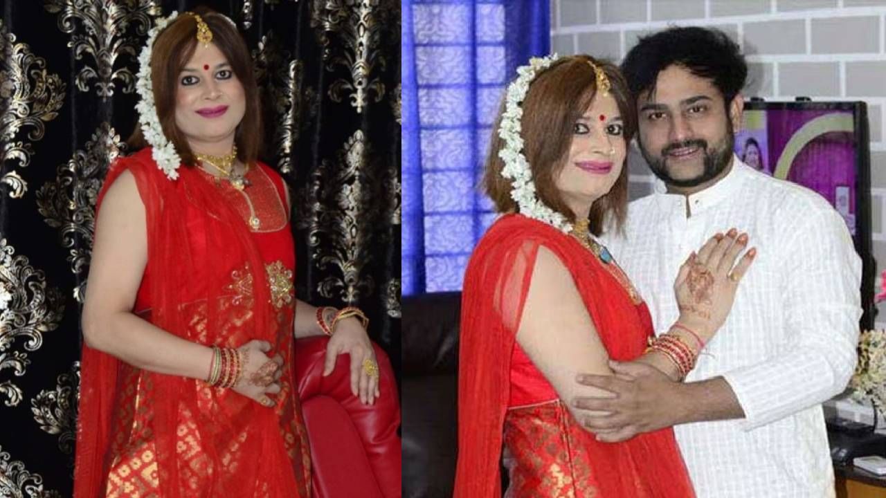 याविषयी बॉबीने पुढे सांगितलं, "माझ्या वडिलांची खूप बदनामी झाली होती. तुमच्या मुलाने तर मुलाशीच लग्न केलं, असे टोमणे त्यांना ऐकावे लागले होते. ते मॉर्निंग वॉकला जायचे, तेव्हासुद्धा त्यांना लोकांची बोलणी ऐकावी लागायची. त्यांनी माझ्यामुळे खूप सहन केलं."
