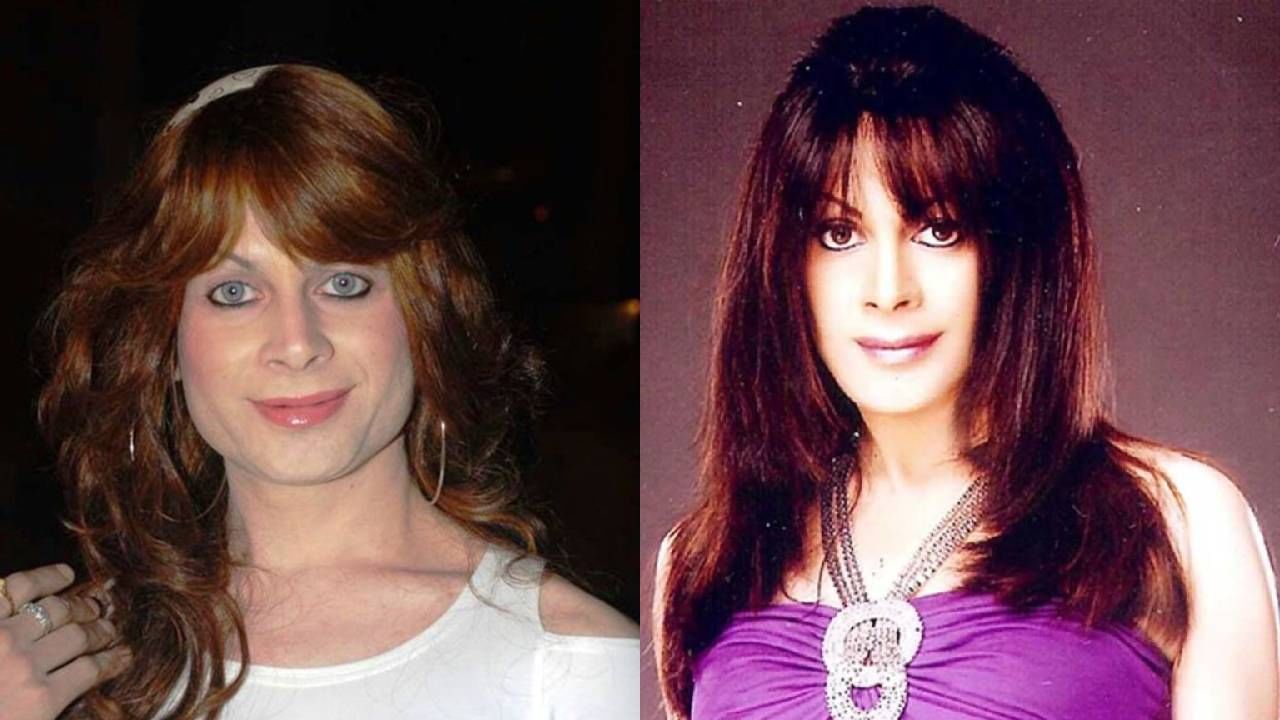 "जेव्हा मी त्याच्यावर प्रेम करू लागले, तेव्हा मला समजलं की त्याचं प्रेम हे प्रेम नव्हतं. ती फसवणूक होती. माझं प्रेम हे खरं प्रेम होतं. त्याने माझा फक्त वापर केला. माझ्या प्रेमाला सिद्ध करण्यासाठी मी माझं शरीर पूर्णपणे बदललं, मी स्वत:मध्ये अनेक बदल केले", असं ती पुढे म्हणाली. 
