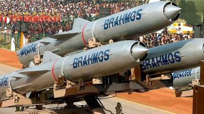 ऑपरेशन सिंदूरनंतर ब्राह्मोसचा आंतरराष्ट्रीय धमाका, 15 देशांकडून डिमांड