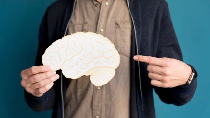 फारच परीश्रम घेतले तर थकवा येऊ शकतो किंवा कधीकधी डोकेदुखीचाही त्रास जाणवतो. मात्र हा त्रास सतत होत असेल तर हे तुमचा मेंदू योग्य पद्धतीने काम करत नसल्याचे हे संकेत असू शकतात. त्यामुळे डॉक्टरांचा सल्ला घेणे गरजेचे आहे. 