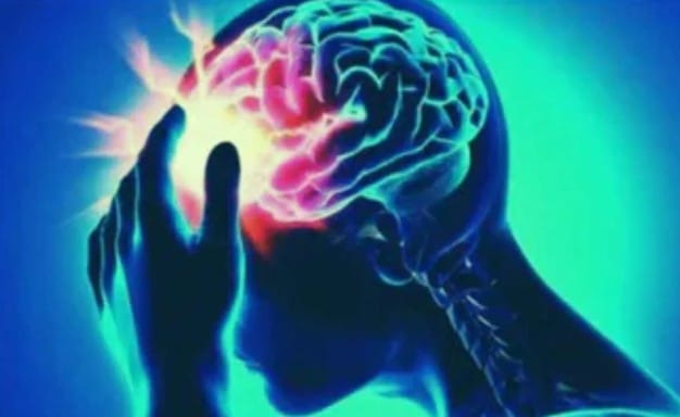 (टीप- या लेखातील सर्व माहिती ही प्राथमिक स्वरुपाची आहे. आम्ही यातील कोणत्याही माहितीचा दावा करत नाही किंवा समर्थनही देत नाही. सविस्तर माहितीसाठी किंवा कोणताही प्रयोग करण्याआधी त्या-त्या क्षेत्रातील तज्ज्ञांशी संपर्क साधावा) 