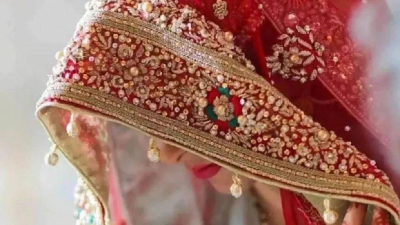 नवीन नवरी बोलली रक्षा बंधनासाठी घरी जायचय, तिथे जाऊन जे कांड केलं, त्यामुळे माहेरचे शॉकमध्ये