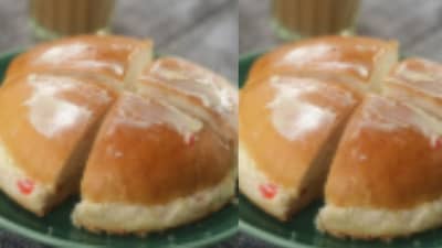 तुम्हाला पण बन मस्का आवडतो? जरा जपून.., पुण्यातील प्रसिद्ध कॅफेमध्ये धक्कादायक घटना