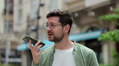 कॉल रेकॉर्ड करत असाल तर आजच व्हा सावध, योग्य की अयोग्य, कायदेशीर कारवाई करता येईल का?