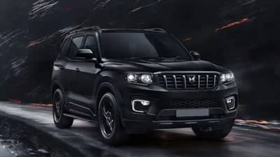 लोकांच्या सर्वाधिक पसंतीच्या ‘या’ 10 कारविषयी जाणून घ्या