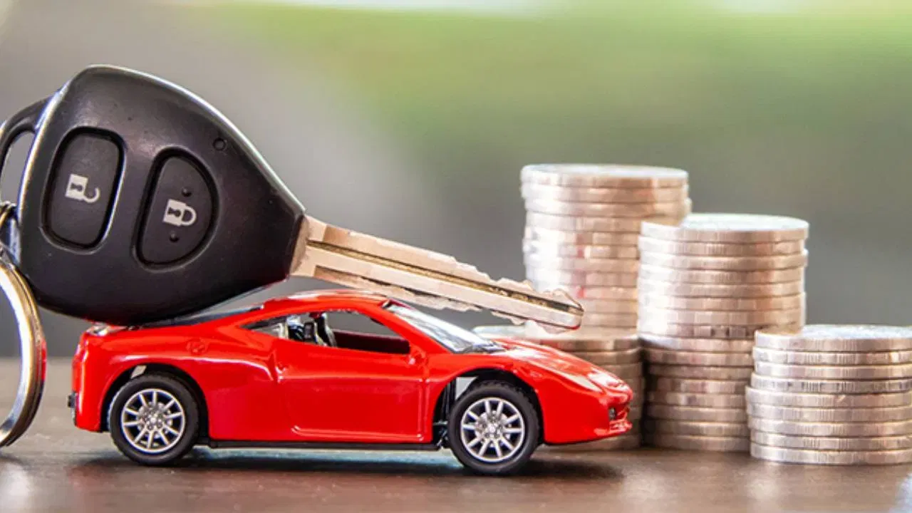 लोनवर कार खरेदी करायची आहे का? सरकारी बँकांचे व्याजदर जाणून घ्या