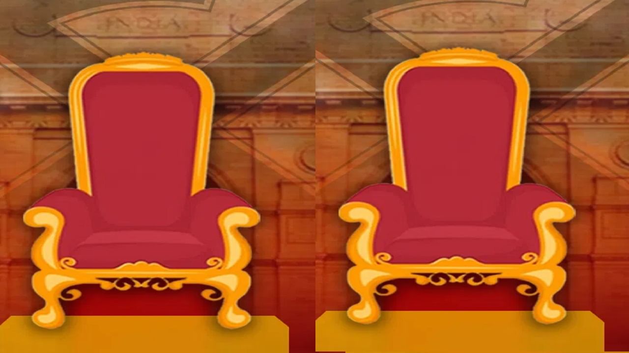 सरकार लगेच होतं बरखास्त? ... म्हणून 'या' 5 ठिकाणी राजकारणी पाय सुद्धा ठेवत नाही, मान्यता ऐकून व्हाल अवाक्