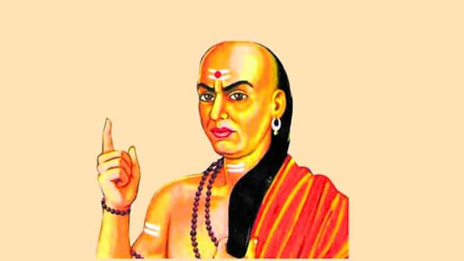 या 3 गोष्टी तुम्हाला आयुष्यात कधीत आनंद मिळवू देणार नाहीत, त्यामुळे...