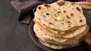 लवकरच पृथ्वीचा विध्वंस होणार? राहायला शोधावं लागणार नवं ठिकाण; स्टीफन हॉकिंगची ती भविष्यवाणी खरी ठरणार?