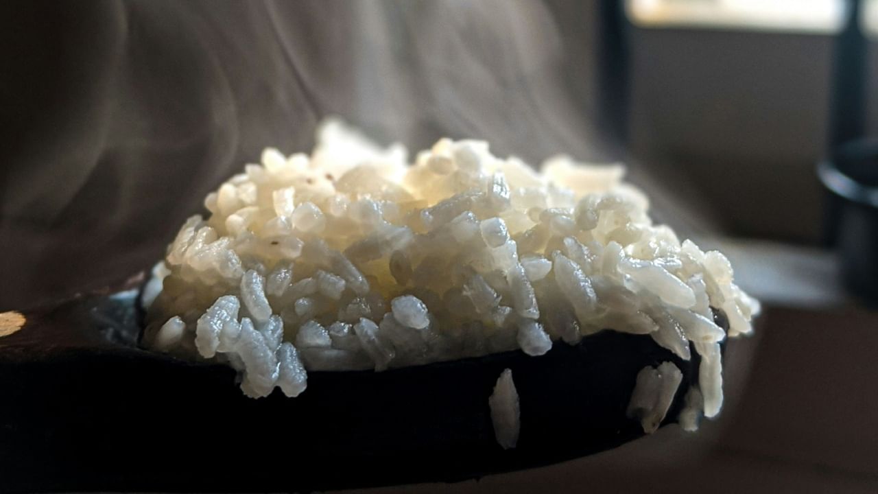 पण काळजी करू नका. योग्य प्रमाण, योग्य वेळ आणि योग्य पर्यायांचा वापर करून तुम्ही भात आणि चपाती दोन्हीही खाऊन तुम्हाला वजन कमी करता येते. आज आपण वजन कमी करण्यासाठी पोळी आणि भात यापैकी कोणता पर्याय अधिक चांगला आहे, याबद्दल सविस्तरपणे जाणून घेणार आहोत.