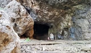 पुरुष का जात आहेत नैराश्याच्या गर्तेत ? तज्ज्ञांच्या मते काय आहेत उपाय ?