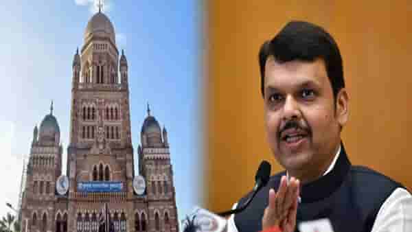 Devendra Fadnavis : फडणवीसांकडून ‘वर्षा’वर आमदारांसाठी स्नेहभोजन, निवडणुकांच्या पार्श्वभूमीवर काय दिला कानमंत्र?