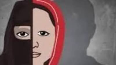 मोठी बातमी! धर्मांतराचं नेटवर्क, 97 महिला बेपत्ता; गुप्तचर संस्था सक्रिय