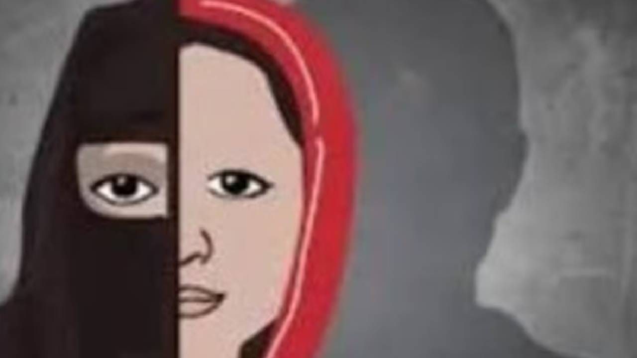 मोठी बातमी! धर्मांतराचं नेटवर्क, 97 महिला बेपत्ता; गुप्तचर संस्था सक्रिय