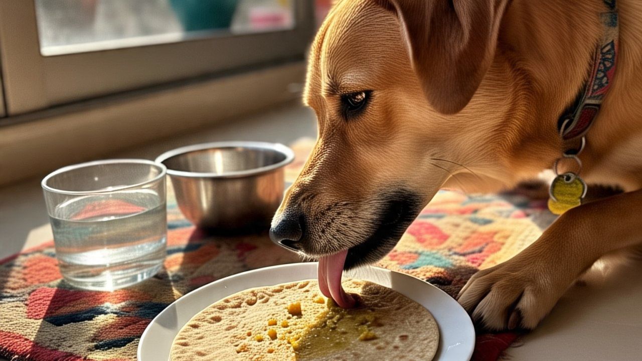 यामुळे घरावर सर्व देवी-देवतांचा आशीर्वाद कायम राहतो. तसेच घरात सकारात्मक ऊर्जा राहते, सुख-समृद्धी नांदते. त्यासोबतच जीवनातील अडथळे आणि कष्ट दूर होतात, अशी दृढ श्रद्धा आहे. ही प्रथा निसर्गाप्रती कृतज्ञता व्यक्त करण्याचा एक मार्ग असल्याचे मानले जाते.