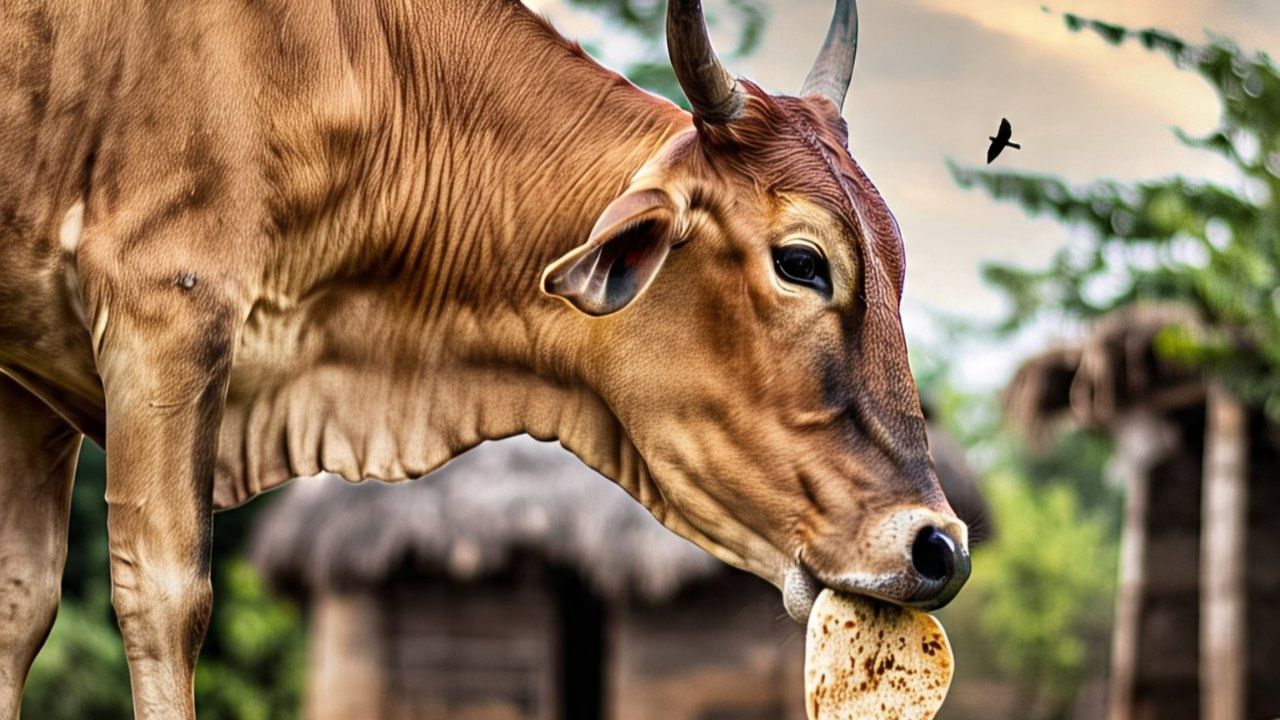 ( डिस्क्लेमर : वरील माहिती उपलब्ध स्रोतावरून देण्यात आलेली आहे. याच्या तथ्यांबद्दल आम्ही कुठलाही दावा करीत नाही, तसेच अंधश्रद्धेला दुजोरा देत नाही)