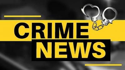 दोन मुलांच्या आईचा कॉलेजच्या विद्यार्थ्यांवर जडला जीव अन् विपरीत घडलं