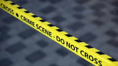 तुझे वडील फोन उचलत नाहीत, त्यांना सांग... पोलिसाच्या जाचाला कंटाळून बिल्डरचं टोकाचं पाऊल; नालासोपारा हादरलं