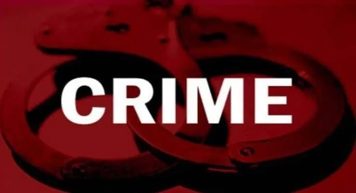 13 वर्षाच्या मुलीचे धाडस, आई आणि तिच्या प्रियकराला खुनाच्या गुन्ह्यांत पकडले, मुंबईतील धक्कादायक घटनेची होतेय चर्चा