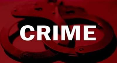 13 वर्षाच्या मुलीचे धाडस, आई आणि तिच्या प्रियकराला खुनाच्या गुन्ह्यांत पकडले, मुंबईतील धक्कादायक घटनेची होतेय चर्चा