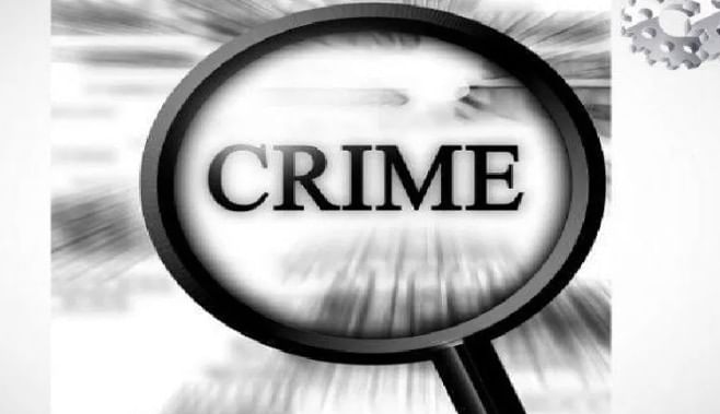 काकू बघा ना, माझी आई बेशुद्ध झाली ! चिमुकल्याचे शब्द ऐकून घरात घेतली धाव आणि...