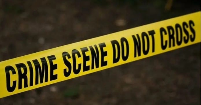 दरम्यान या धक्कादायक घटनेमुळे संपूर्ण जिल्ह्यात खळबळ उडाली आहे. या डॉक्टरने आत्महत्या नेमकी का केली? हे अद्याप समोर आलेलं नाही. बीडचे पोलीस या प्रकरणाचा अधिक तपास करत आहेत. 