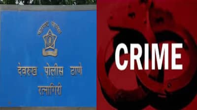 3 महिन्यांपूर्वीच लग्न झालं,रागावलेल्या सुनेने सासऱ्याच्या जेवणातच विष मिसळलं... तिने असं का केलं ?