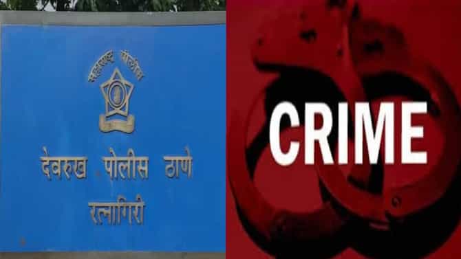 3 महिन्यांपूर्वीच लग्न झालं,रागावलेल्या सुनेने सासऱ्याच्या जेवणातच विष मिसळलं... तिने असं का केलं ?