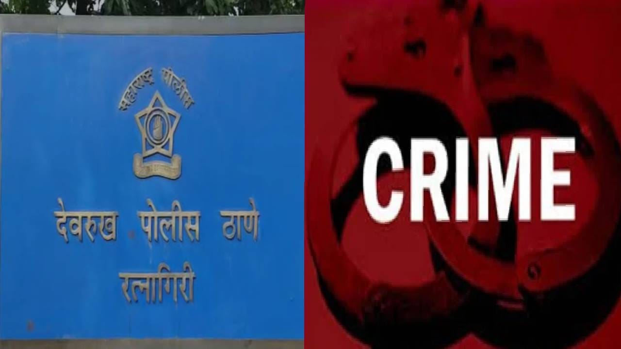 3 महिन्यांपूर्वीच लग्न झालं,रागावलेल्या सुनेने सासऱ्याच्या जेवणातच विष मिसळलं... तिने असं का केलं ?