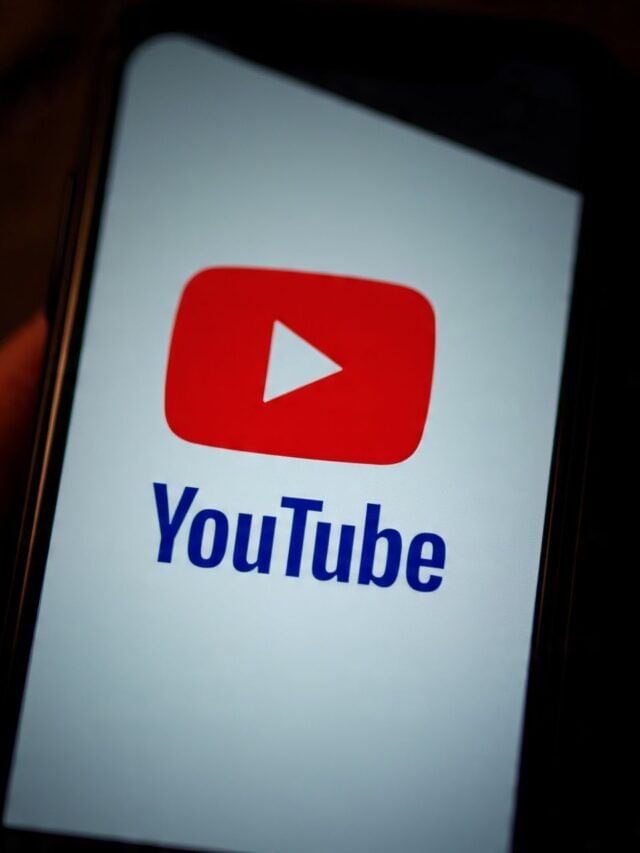 YouTube च्या नियमात बदल, या क्रिएटर्सला बसणार धक्का YouTube च्या नियमात बदल, या क्रिएटर्सला बसणार धक्का