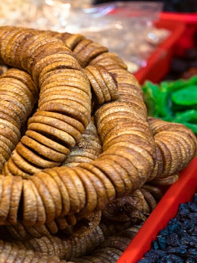 ब्लड प्रेशरच नाही तर अनेक आजारांवर रामबाण आहे हे फ्रूट