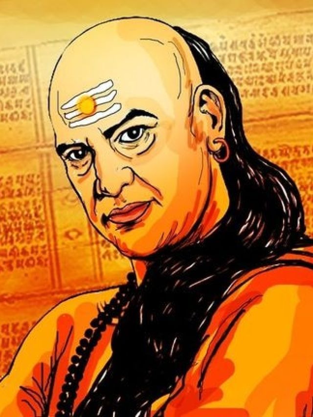 या 7 लोकांना झोपलेले पाहाताच उठवा, काय म्हणतात आचार्य चाणक्य ? या 7 लोकांना झोपलेले पाहाताच उठवा, काय म्हणतात आचार्य चाणक्य ?