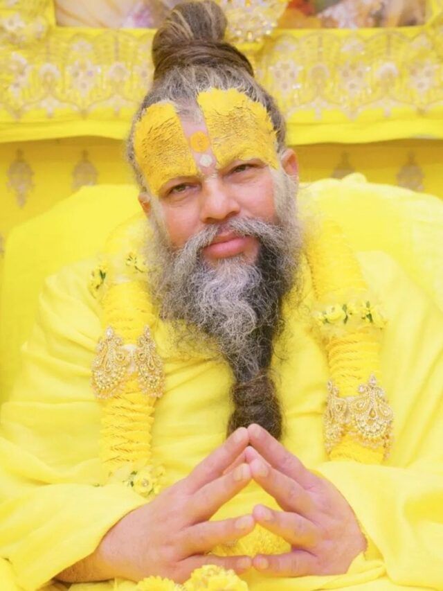लग्नाआधी साथीदाराला हा प्रश्न नक्की विचारा लग्नाआधी साथीदाराला हा प्रश्न नक्की विचारा