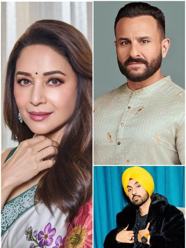 या बॉलीवूड सिताऱ्यांकडे आहे स्वत:चे प्रायव्हेट जेट या बॉलीवूड सिताऱ्यांकडे आहे स्वत:चे प्रायव्हेट जेट