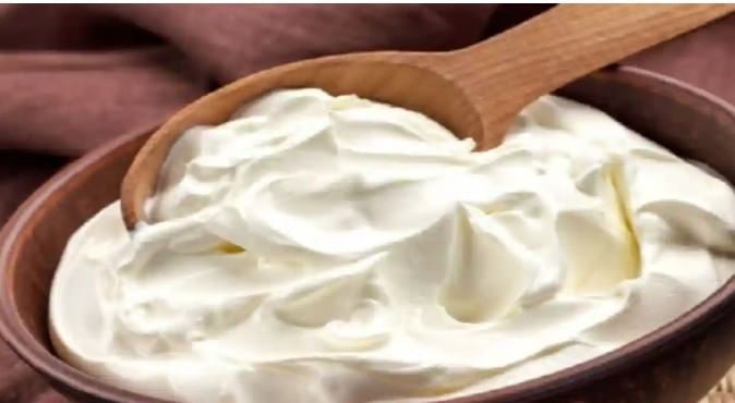 (टीप- या लेखातील सर्व माहिती ही प्राथमिक स्वरुपाची आहे. आम्ही यातील कोणत्याही माहितीचा दावा करत नाही किंवा समर्थनही देत नाही. सविस्तर माहितीसाठी किंवा कोणताही प्रयोग करण्याआधी त्या-त्या क्षेत्रातील तज्ज्ञांशी संपर्क साधावा)  