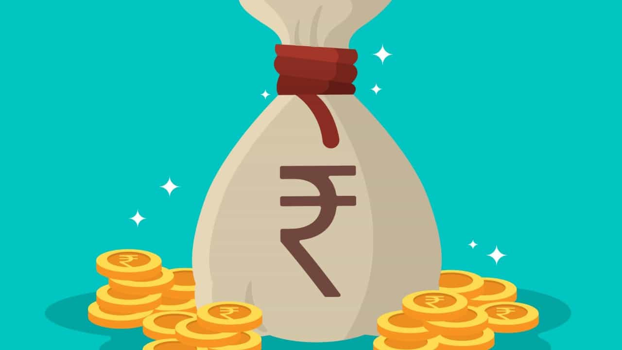 जगात सर्वात कमजोर चलन असलेला देश कोणता? जिथे भारताचे 1000 रुपये होतात 4.88 लाख