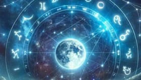 फ्रेंडशिप डे आला.. आज तरी प्रिय मित्रांची भेट होणार का ?.