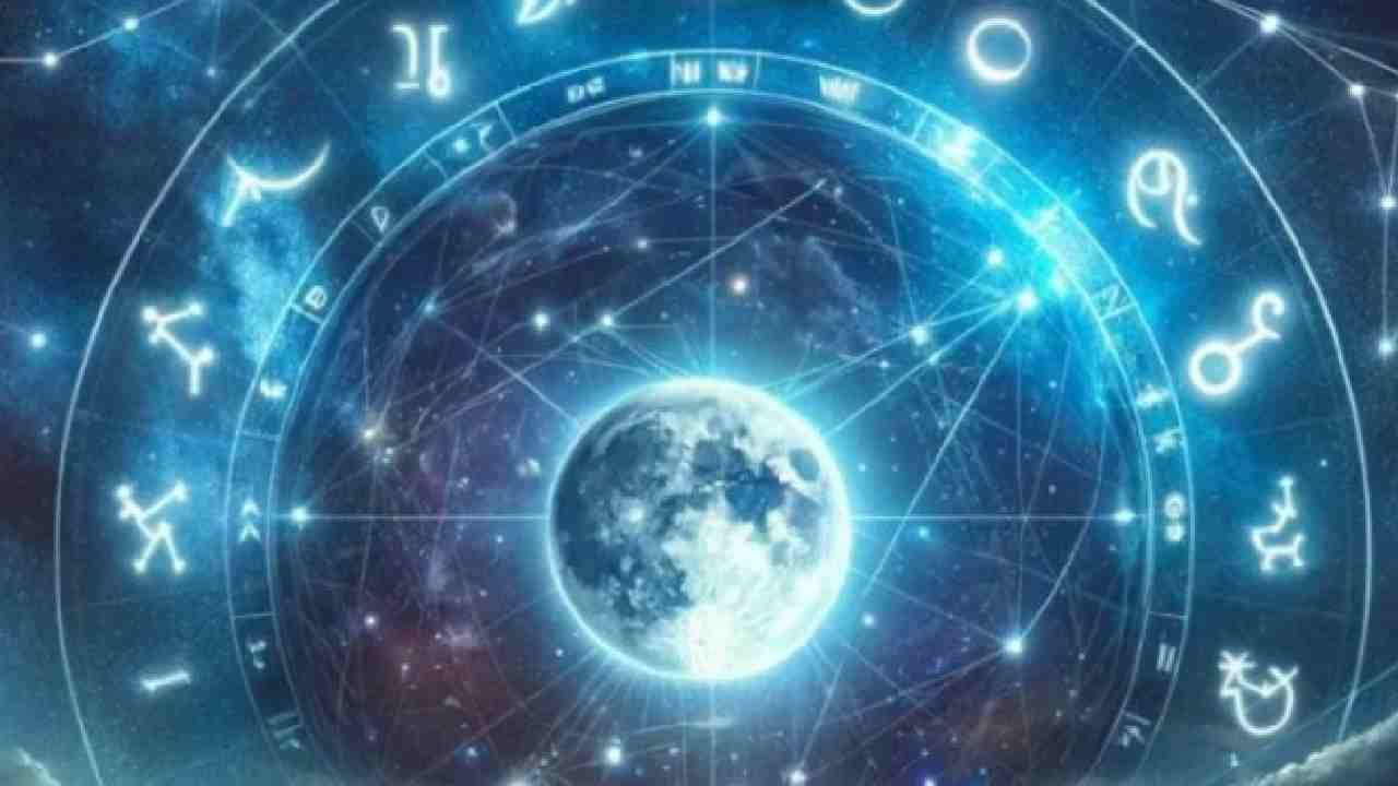 आजचे राशीभविष्य 3 August 2025 : फ्रेंडशिप डे आला.. आज तरी प्रिय मित्रांची भेट होणार का ? आजचे राशीभविष्य 3 August 2025 : फ्रेंडशिप डे आला.. आज तरी प्रिय मित्रांची भेट होणार का ?