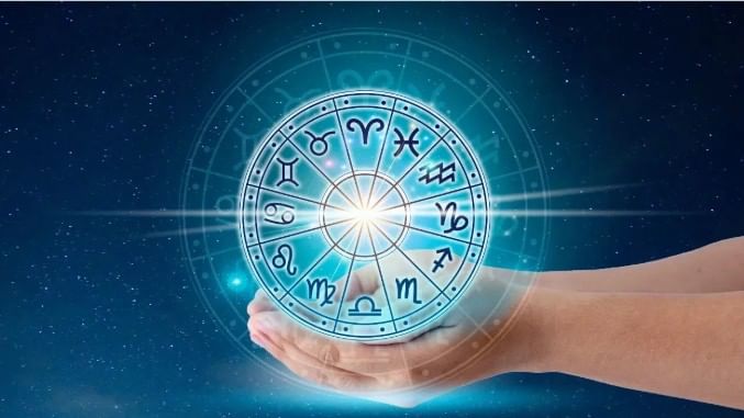 मंगळ ग्रहाचा स्वामी मंगळ देव आहे. मंगळ देवाला भारतीय ज्योतिषशास्त्रात फार महत्त्व आहे. मंगळ ग्रहाचा संबंध हा साहस, ऊर्जा, पराक्रम यांच्याशी आहे.23 जुलै रोजी मंगळ ग्रह अन्य राशीत प्रवेश करणार आहे. 