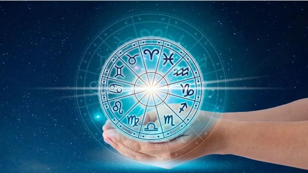 मंगळ ग्रहाचा स्वामी मंगळ देव आहे. मंगळ देवाला भारतीय ज्योतिषशास्त्रात फार महत्त्व आहे. मंगळ ग्रहाचा संबंध हा साहस, ऊर्जा, पराक्रम यांच्याशी आहे.23 जुलै रोजी मंगळ ग्रह अन्य राशीत प्रवेश करणार आहे.