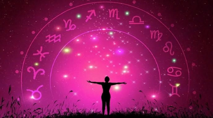 ज्योतिषशास्त्रानुसार गुरू ग्रह वेळोवेळी आपली चाल बदलत राहतो. त्याच्या या कृतीमुळे खास तीन राशींवर चांगला परीणाम पडतो. ज्योतिषशास्त्रानुसार गुरू ग्रहाने 13 जुलै रोजी आर्द्रा नक्षत्राच्या तिसऱ्या टप्प्यात प्रवेश केला आहे. आता गुरु ग्रह याच नक्षत्राच्या चौथ्या टप्प्यात प्रवेश करणार आहे.