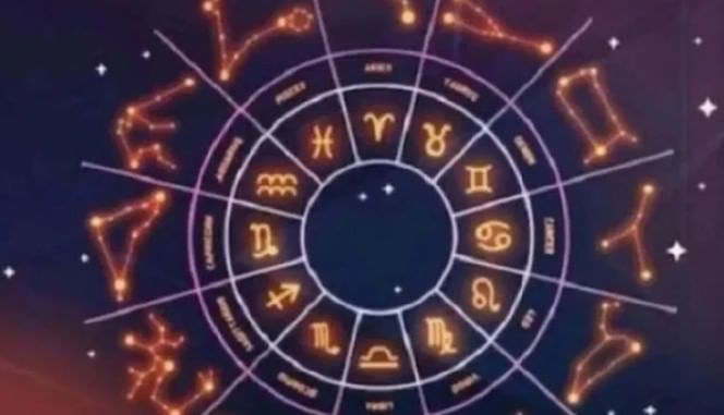 ग्रहांची दिशा नेहमीच बदलत असते. ही दिशा बदलली त्याचा परिणाम व्यक्तीच्या आयुष्यावर होतो, असे ज्योतिषशास्त्रात म्हटले जाते. सध्या बुध ग्रह 18 जुले रोजी वक्री होणार आहे. त्यामुळे त्याचा चार राशींवर परिणाम पडणार आहे. बुध वक्री होणार असल्याने आता चार राशींचं नशीब बदलणार असल्याचं बोललं जात आहे. बुध ग्राहीची ही वक्री चाल 1 ऑगस्ट 2025 पर्यंत राहणार आहे. बुध ग्रह कर्क राशीत वक्री झाल्याने इतर काही राशींना त्याचा विशेष फायदा होणार आहे. 